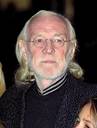 hpfilmsedspremierelondresrichardharris002.jpg