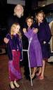 hpfilmsedspremierelondresrichardharris003.jpg