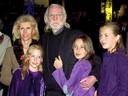 hpfilmsedspremierelondresrichardharris004.jpg
