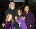 hpfilmsedspremierelondresrichardharris005.jpg