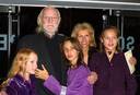 hpfilmsedspremierelondresrichardharris006.jpg