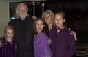 hpfilmsedspremierelondresrichardharris007.jpg