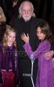 hpfilmsedspremierelondresrichardharris008.jpg