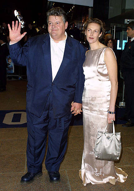 hpfilmsedspremierelondresrobbiecoltrane001.jpg