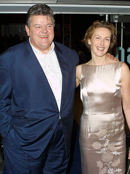 hpfilmsedspremierelondresrobbiecoltrane002.jpg