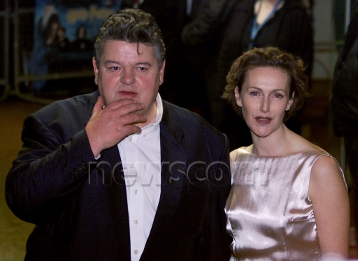 hpfilmsedspremierelondresrobbiecoltrane005.jpg