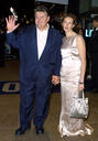 hpfilmsedspremierelondresrobbiecoltrane001.jpg
