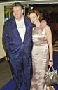 hpfilmsedspremierelondresrobbiecoltrane003.jpg