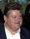 hpfilmsedspremierelondresrobbiecoltrane004.jpg