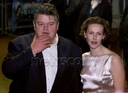 hpfilmsedspremierelondresrobbiecoltrane005.jpg
