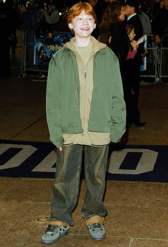 hpfilmsedspremierelondresrupergrint001.jpg