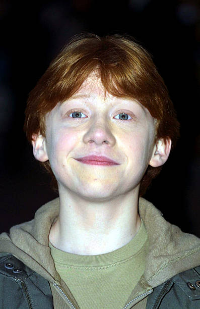 hpfilmsedspremierelondresrupergrint002.jpg