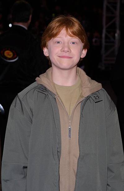hpfilmsedspremierelondresrupergrint003.jpg