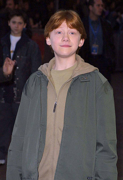 hpfilmsedspremierelondresrupergrint004.jpg