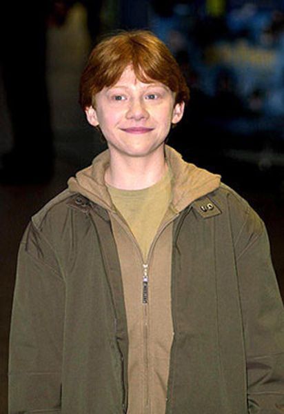hpfilmsedspremierelondresrupergrint005.jpg