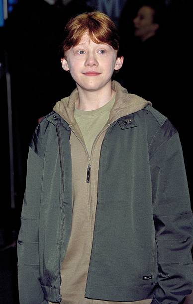 hpfilmsedspremierelondresrupergrint006.jpg