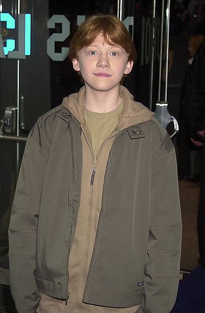 hpfilmsedspremierelondresrupergrint007.jpg