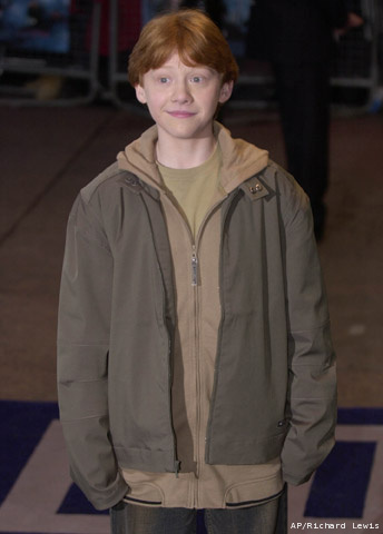 hpfilmsedspremierelondresrupergrint008.jpg