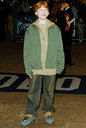 hpfilmsedspremierelondresrupergrint001.jpg