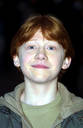 hpfilmsedspremierelondresrupergrint002.jpg