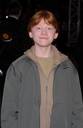 hpfilmsedspremierelondresrupergrint003.jpg