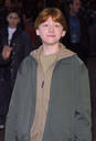 hpfilmsedspremierelondresrupergrint004.jpg