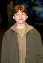 hpfilmsedspremierelondresrupergrint005.jpg