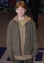hpfilmsedspremierelondresrupergrint008.jpg