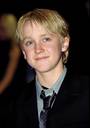 hpfilmsedspremierelondrestomfelton001.jpg