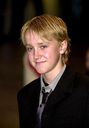 hpfilmsedspremierelondrestomfelton002.jpg