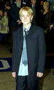 hpfilmsedspremierelondrestomfelton003.jpg