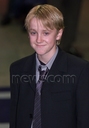 hpfilmsedspremierelondrestomfelton004.jpg