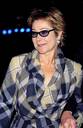 hpfilmsedspremierelondreszoewanamaker001.jpg