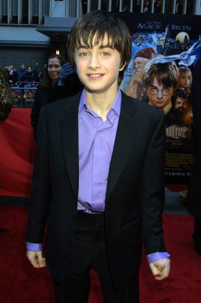 hpfilmsedspremierenewyorkdanielradcliffe001.jpg