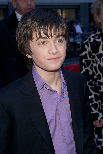 hpfilmsedspremierenewyorkdanielradcliffe003.jpg