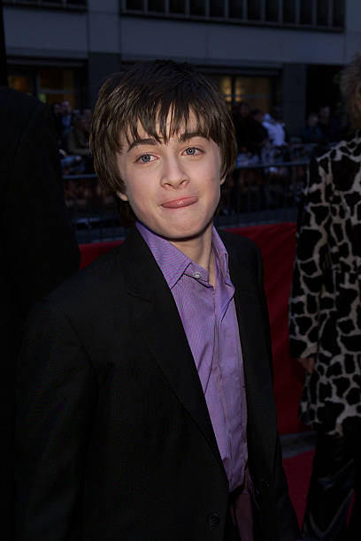 hpfilmsedspremierenewyorkdanielradcliffe004.jpg