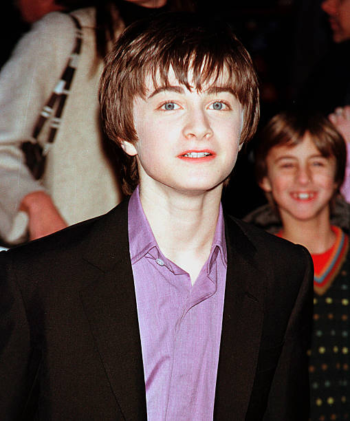 hpfilmsedspremierenewyorkdanielradcliffe007.jpg
