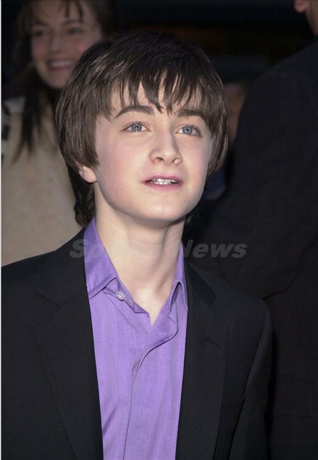 hpfilmsedspremierenewyorkdanielradcliffe008.jpg