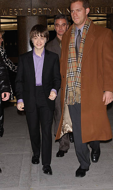 hpfilmsedspremierenewyorkdanielradcliffe010.jpg