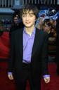 hpfilmsedspremierenewyorkdanielradcliffe001.jpg