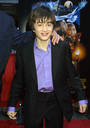 hpfilmsedspremierenewyorkdanielradcliffe002.jpg