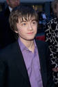 hpfilmsedspremierenewyorkdanielradcliffe003.jpg