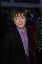hpfilmsedspremierenewyorkdanielradcliffe004.jpg