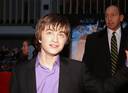hpfilmsedspremierenewyorkdanielradcliffe005.jpg