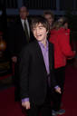 hpfilmsedspremierenewyorkdanielradcliffe006.jpg