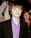 hpfilmsedspremierenewyorkdanielradcliffe007.jpg