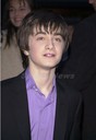hpfilmsedspremierenewyorkdanielradcliffe008.jpg