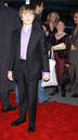hpfilmsedspremierenewyorkdanielradcliffe009.jpg