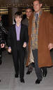 hpfilmsedspremierenewyorkdanielradcliffe010.jpg