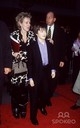hpfilmsedspremierenewyorkdanielradcliffe011.jpg